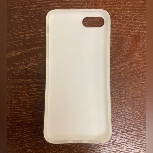 Swirl iPhone 7/8 Case - Picture 3 of 6